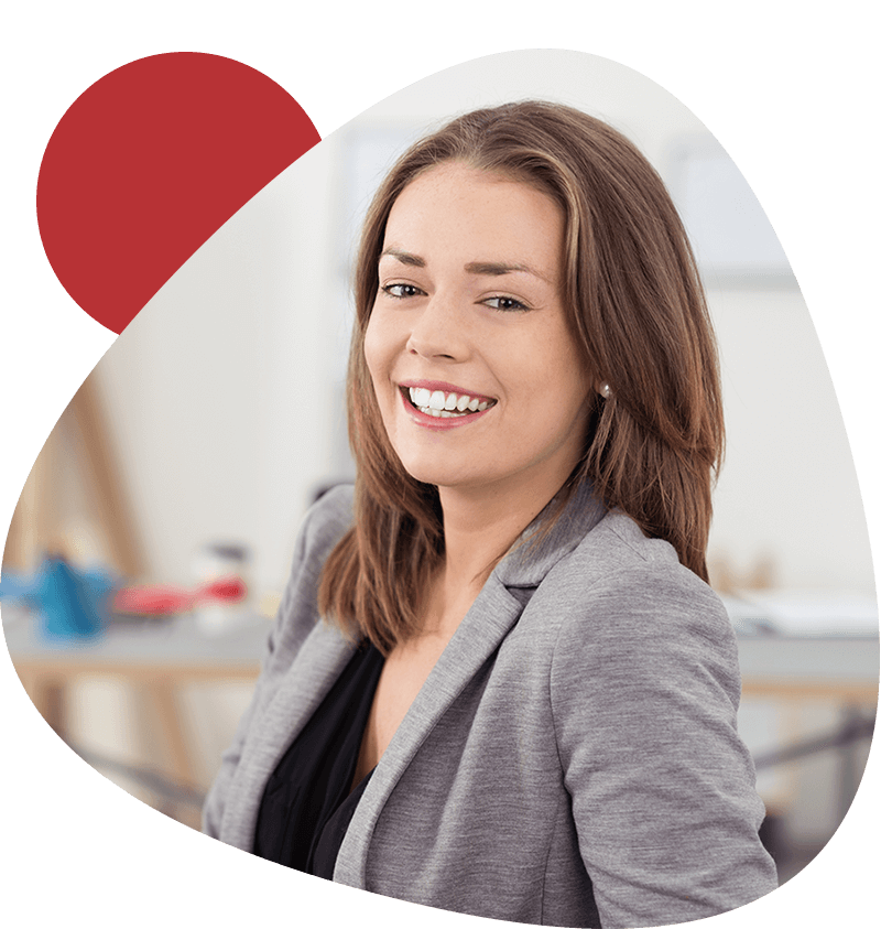 Hannah Albers https://difcelaya.gob.mx/wp-content/uploads/2019/04/img-people-01.png