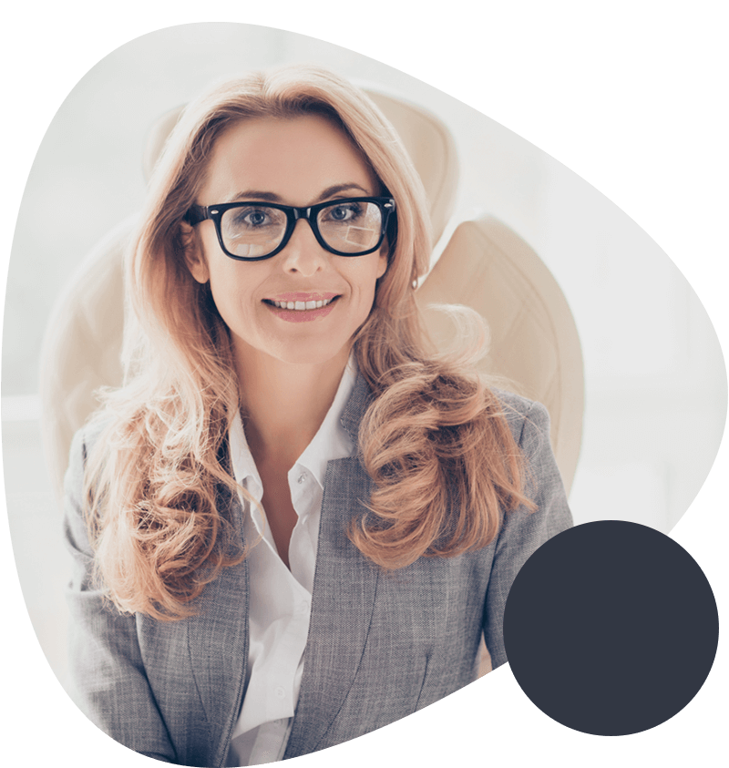 Melissa Leblanc https://difcelaya.gob.mx/wp-content/uploads/2019/04/img-people-02.png