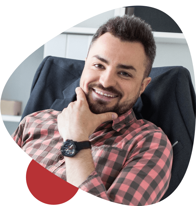 Kendrick Hart https://difcelaya.gob.mx/wp-content/uploads/2019/04/img-people-03.png