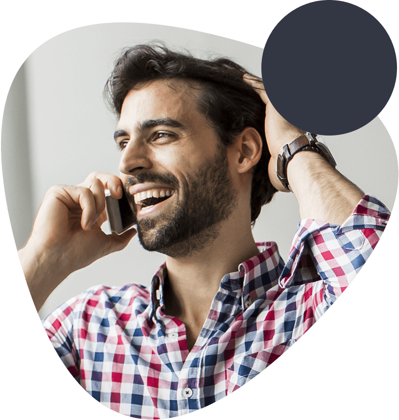 Blair Dane https://difcelaya.gob.mx/wp-content/uploads/2019/04/img-people-04.png