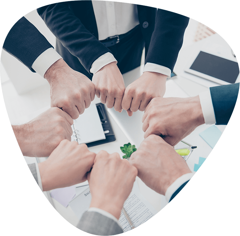https://difcelaya.gob.mx/wp-content/uploads/2019/04/img-team-2.png