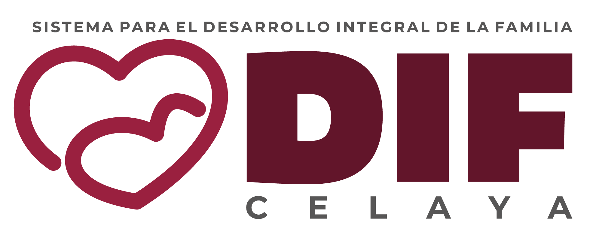 DIF Celaya