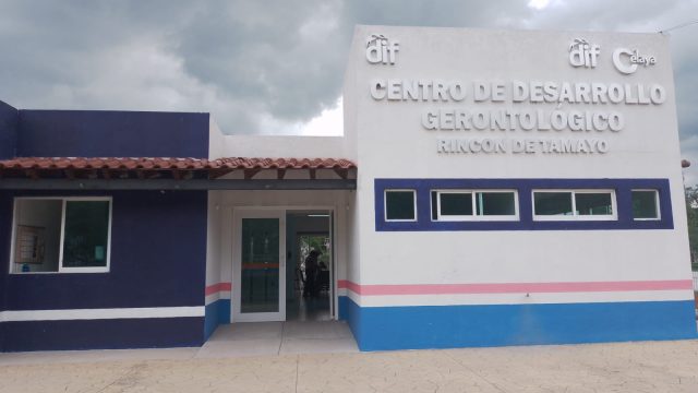 https://difcelaya.gob.mx/wp-content/uploads/2025/06/AMayor-3-640x360.jpeg
