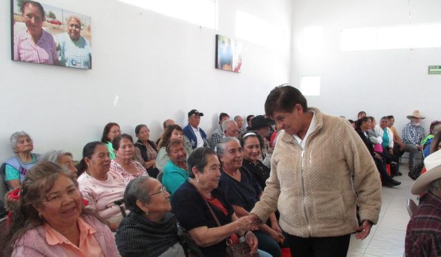 https://difcelaya.gob.mx/wp-content/uploads/2025/06/AMayor-6-640x373.jpeg