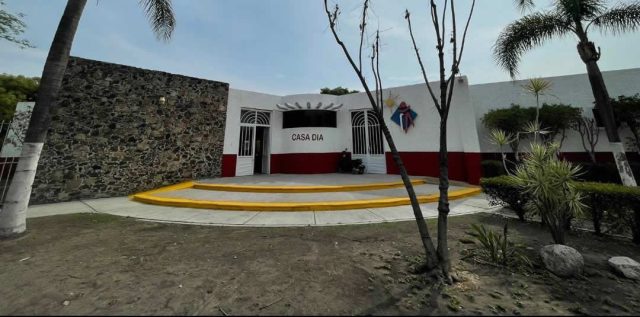 https://difcelaya.gob.mx/wp-content/uploads/2025/06/AMayor-640x317.jpeg