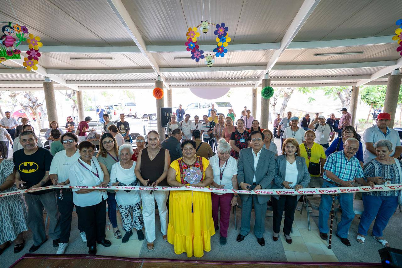 https://difcelaya.gob.mx/wp-content/uploads/2025/06/Adulto-Mayor.jpg