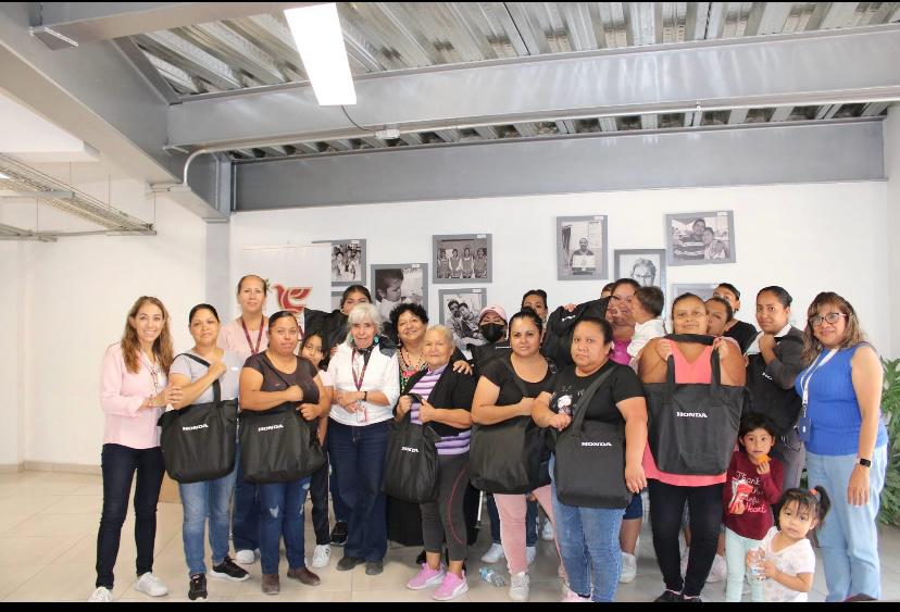 https://difcelaya.gob.mx/wp-content/uploads/2025/06/Alimentario.jpg