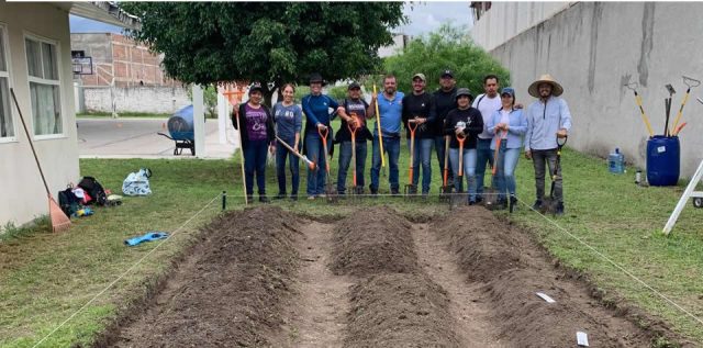 https://difcelaya.gob.mx/wp-content/uploads/2025/06/Alimentario3-1-640x317.jpg