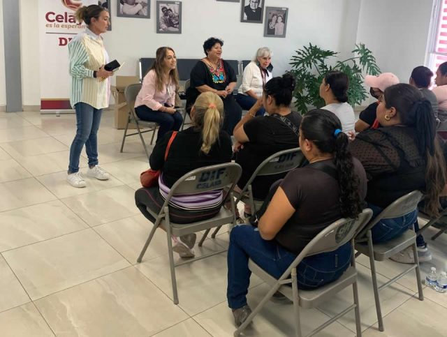 https://difcelaya.gob.mx/wp-content/uploads/2025/06/Alimentario5-1-640x483.jpg