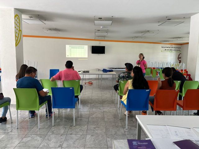 https://difcelaya.gob.mx/wp-content/uploads/2025/06/CAFI4-640x480.jpg