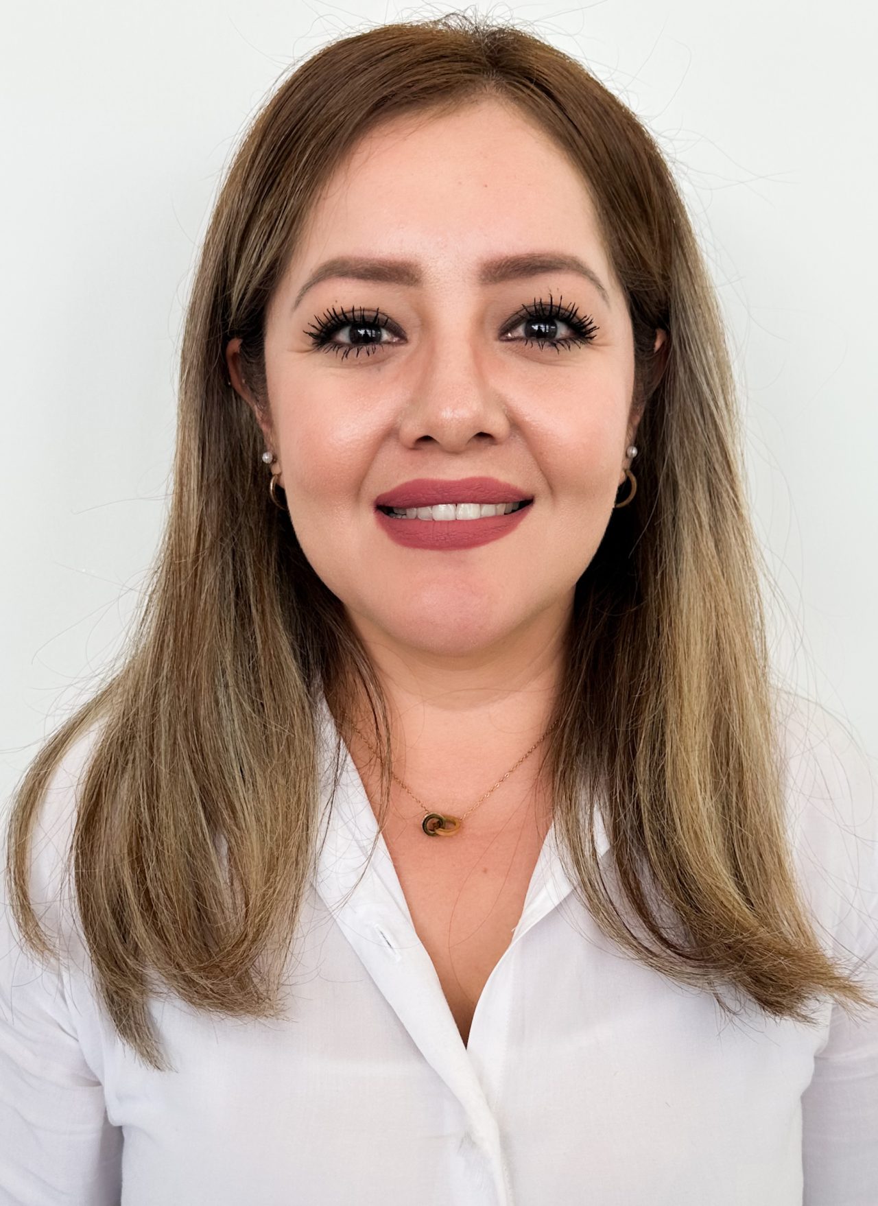 https://difcelaya.gob.mx/wp-content/uploads/2025/06/Centeno-Lara-Maria-Guadalupe-1280x1758.jpeg