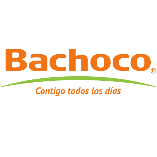 Diseño sin título (7)