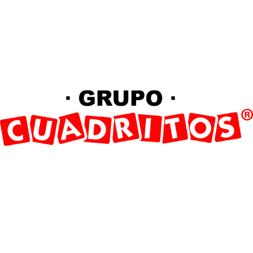 Diseño sin título (8)