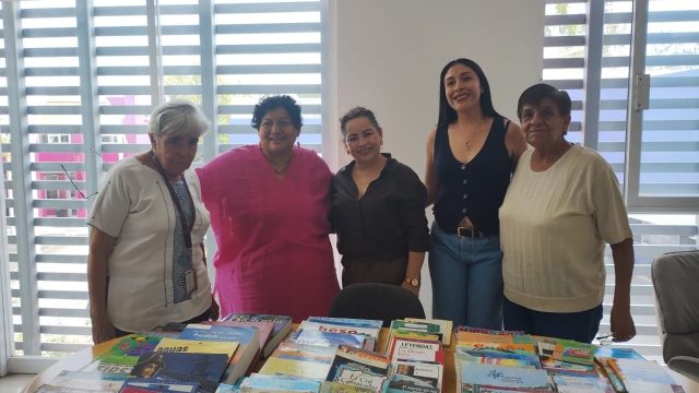 https://difcelaya.gob.mx/wp-content/uploads/2025/06/Donativos-1-640x360.jpg