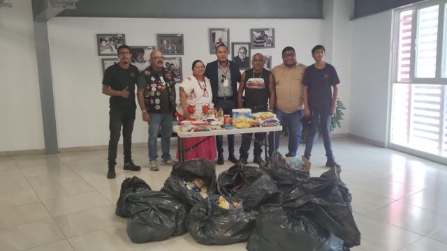 https://difcelaya.gob.mx/wp-content/uploads/2025/06/Donativos-2-640x360.jpeg