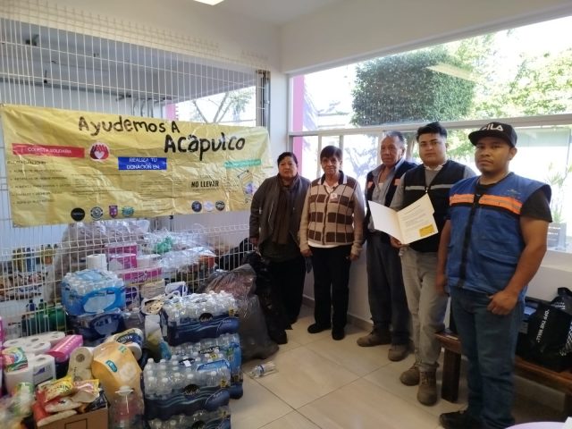 https://difcelaya.gob.mx/wp-content/uploads/2025/06/Donativos-3-640x480.jpeg