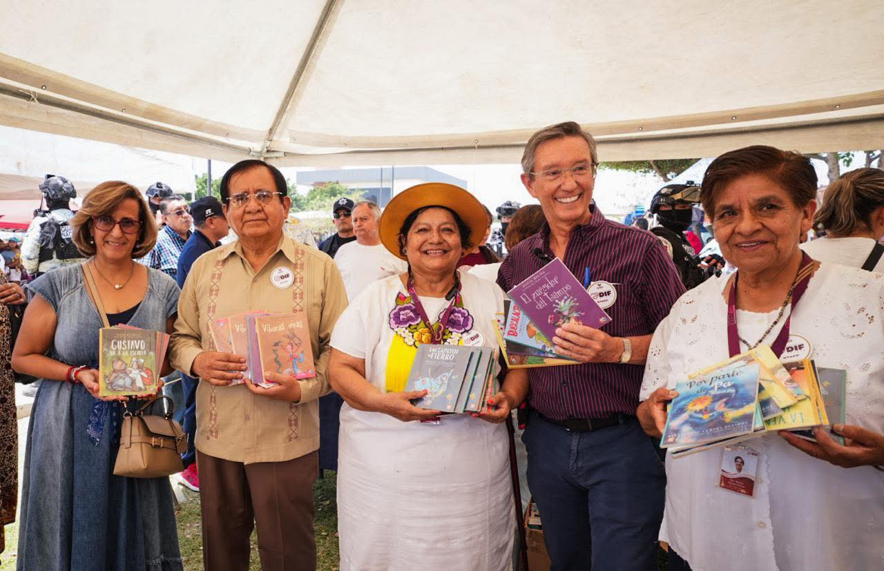 https://difcelaya.gob.mx/wp-content/uploads/2025/06/Donativos-3.jpg