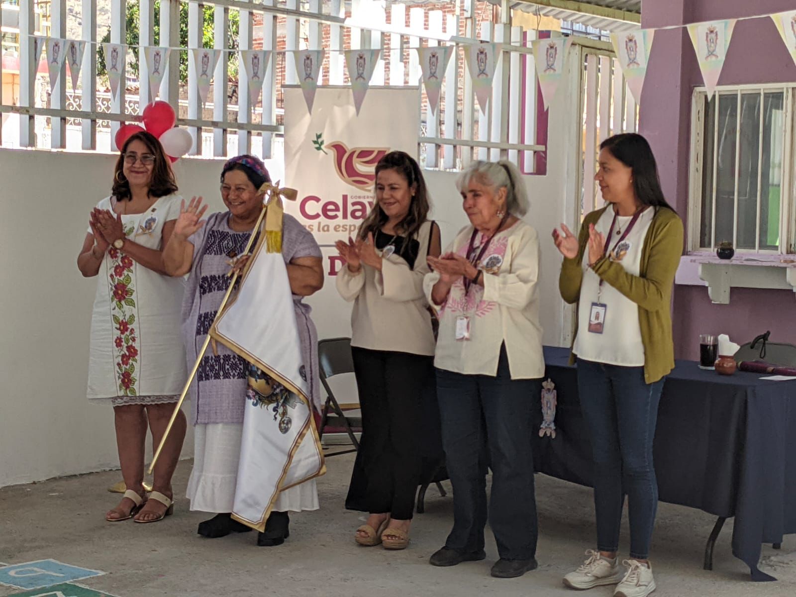 https://difcelaya.gob.mx/wp-content/uploads/2025/06/Educativa-2.jpeg