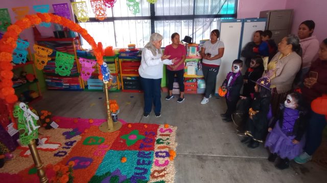 https://difcelaya.gob.mx/wp-content/uploads/2025/06/Educativa-3-1-640x360.jpeg