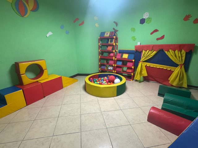 https://difcelaya.gob.mx/wp-content/uploads/2025/06/Educativa3-2-640x480.jpeg