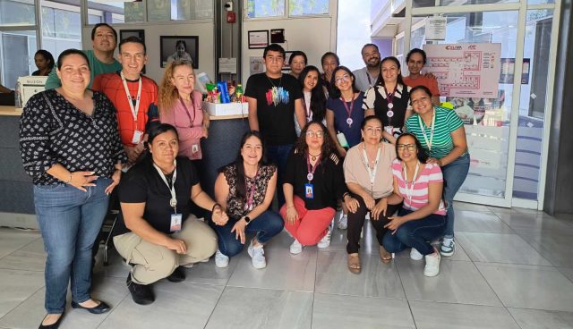 https://difcelaya.gob.mx/wp-content/uploads/2025/06/Fofa-1-1-640x368.jpeg