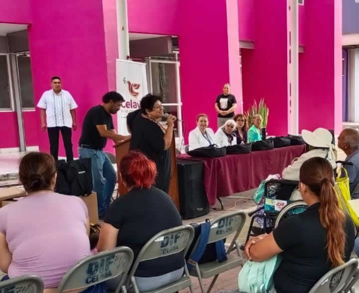 https://difcelaya.gob.mx/wp-content/uploads/2025/06/Fofa-5.jpeg