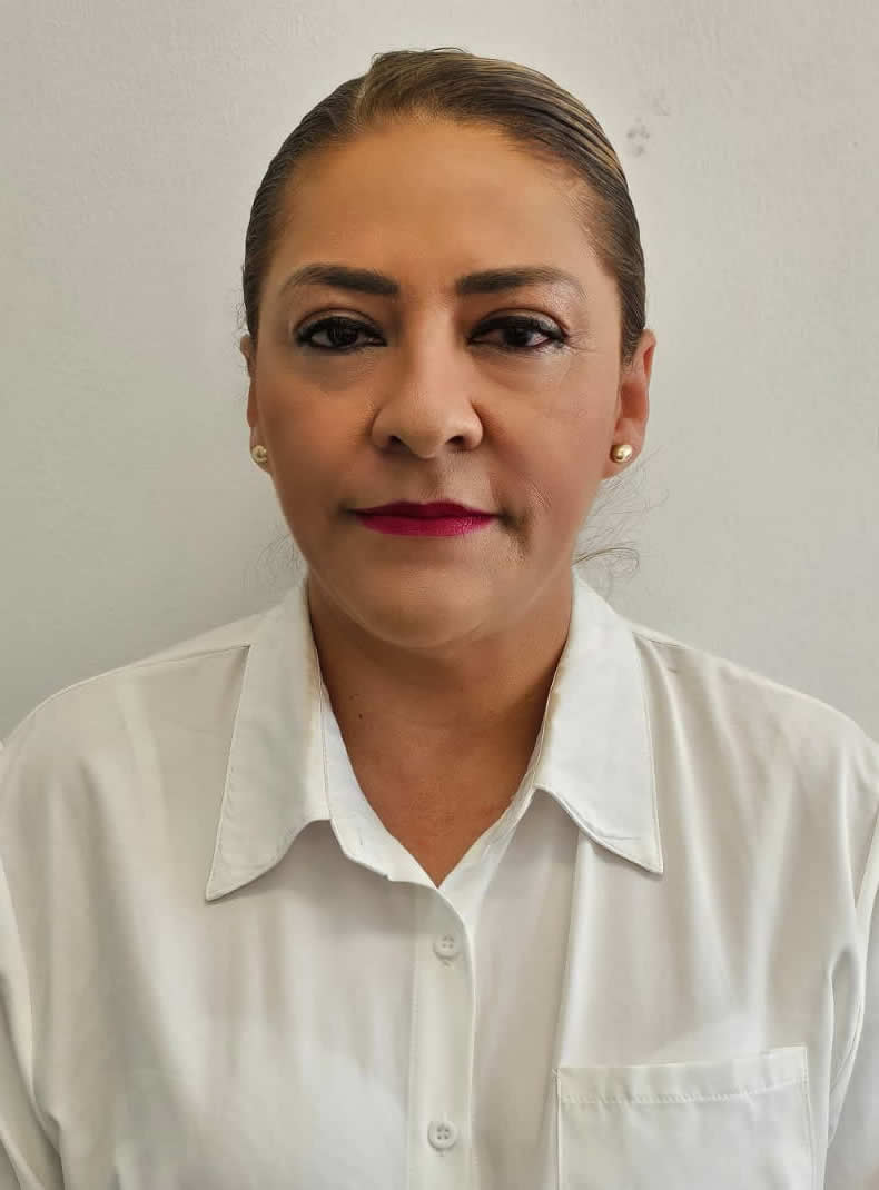 https://difcelaya.gob.mx/wp-content/uploads/2025/06/Garcia-Magos-Norma-Elena.jpeg