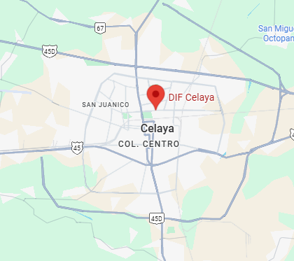 https://difcelaya.gob.mx/wp-content/uploads/2025/06/Mapa-DIF.png