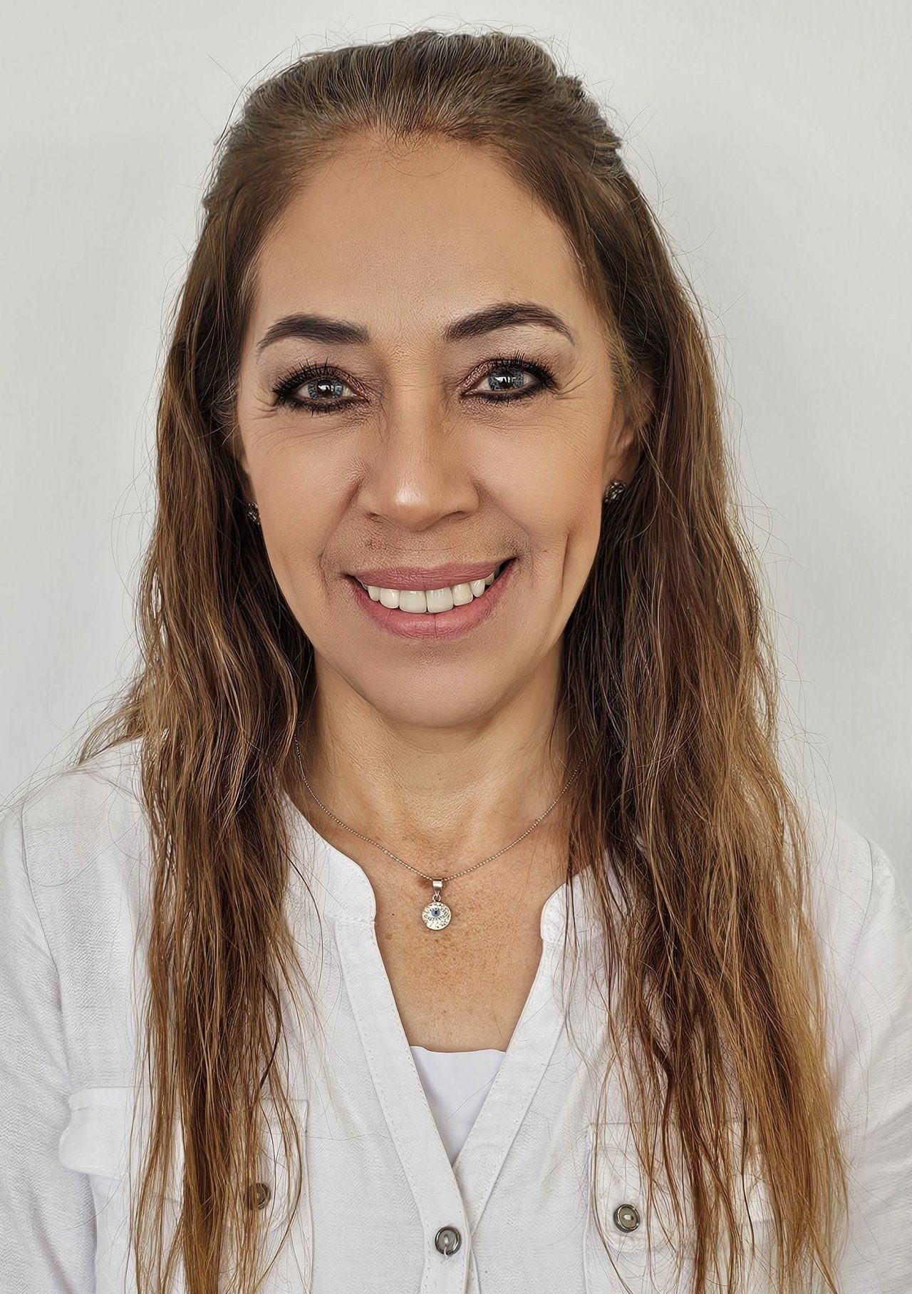 https://difcelaya.gob.mx/wp-content/uploads/2025/06/Pereda-Hinojosa-Concepcion-1280x1815.jpg