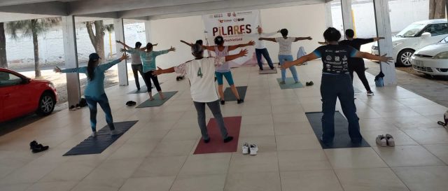 https://difcelaya.gob.mx/wp-content/uploads/2025/06/Pilares-5-640x273.jpeg