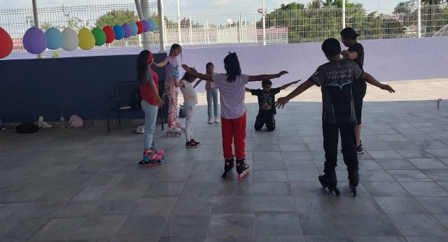 https://difcelaya.gob.mx/wp-content/uploads/2025/06/Pilares-7-640x346.jpeg