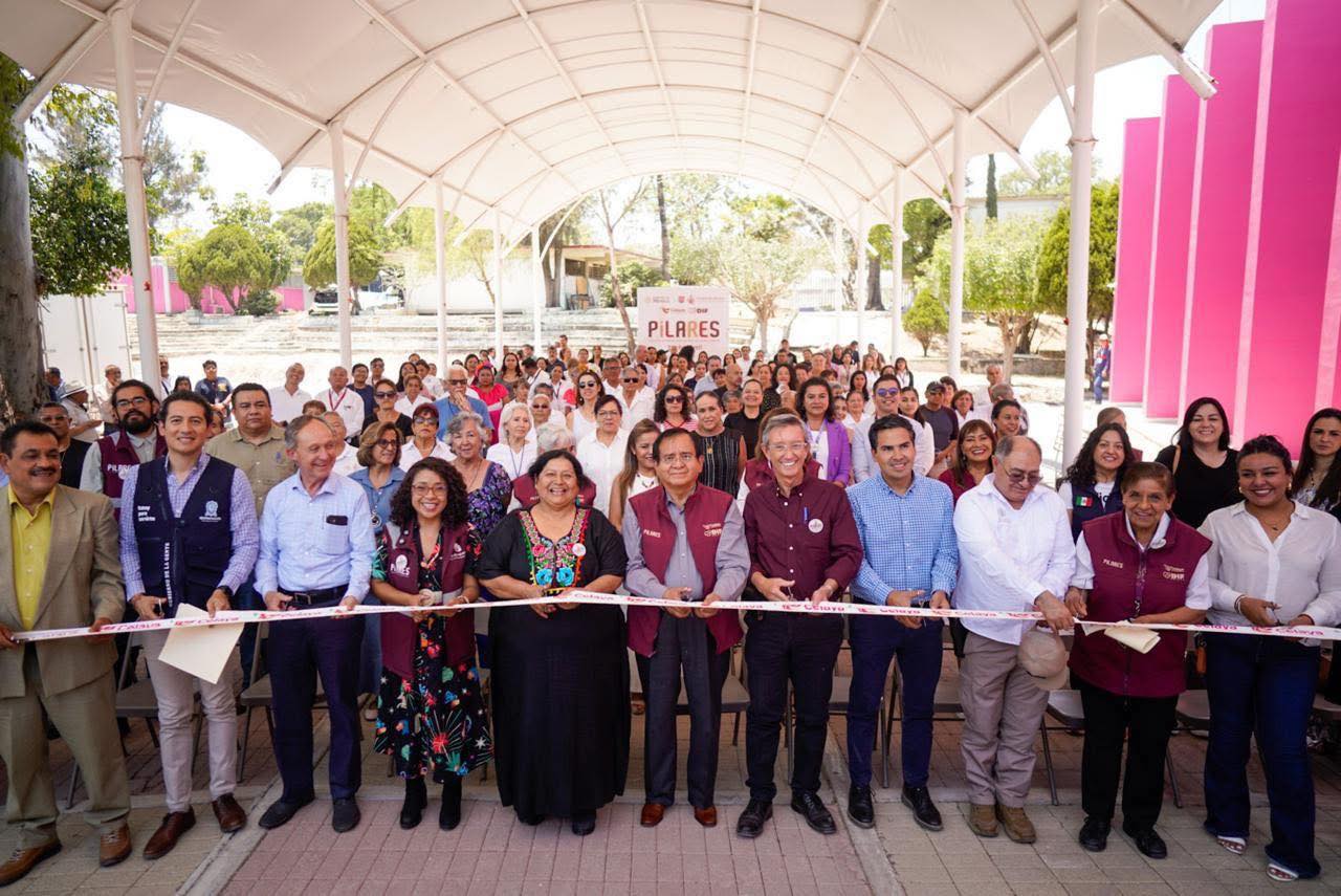 https://difcelaya.gob.mx/wp-content/uploads/2025/06/Pilares.jpg