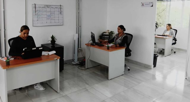https://difcelaya.gob.mx/wp-content/uploads/2025/06/Red-Movil-1-640x344.jpg