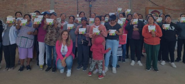 https://difcelaya.gob.mx/wp-content/uploads/2025/06/Red-Movil4-1-640x292.jpg