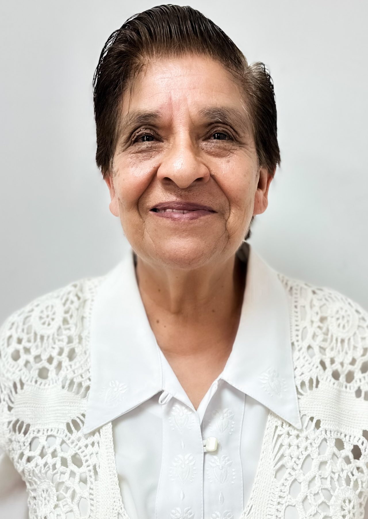 https://difcelaya.gob.mx/wp-content/uploads/2025/06/Rosillo-Garcia-Ma.-Teresa-1280x1804.jpeg