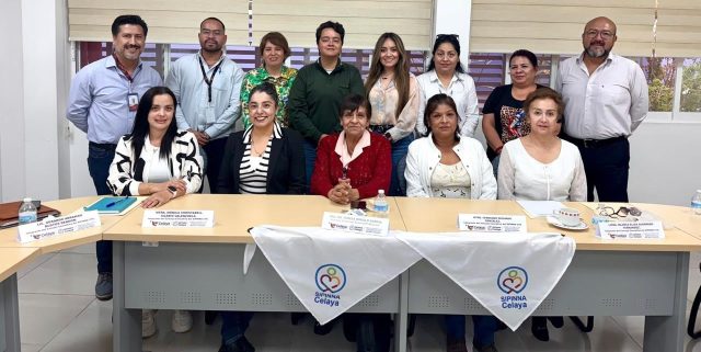 https://difcelaya.gob.mx/wp-content/uploads/2025/06/SIPINNA-1-1-640x321.jpg