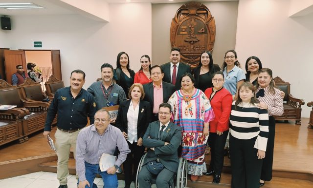 https://difcelaya.gob.mx/wp-content/uploads/2025/06/SIPINNA-12-1-640x386.jpg
