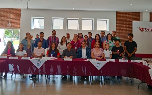 https://difcelaya.gob.mx/wp-content/uploads/2025/06/SIPINNA-3-640x401.jpg