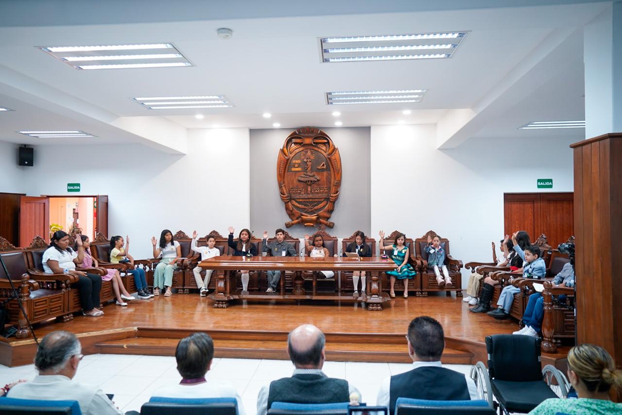 https://difcelaya.gob.mx/wp-content/uploads/2025/06/SIPINNA-4.jpg