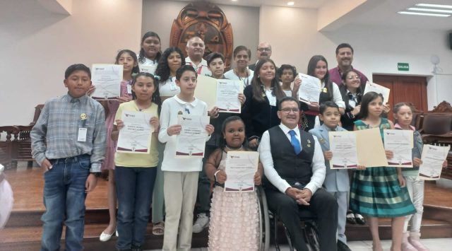 https://difcelaya.gob.mx/wp-content/uploads/2025/06/SIPINNA-5-1-640x355.jpg