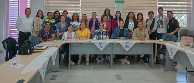 https://difcelaya.gob.mx/wp-content/uploads/2025/06/SIPINNA-6-640x273.jpg