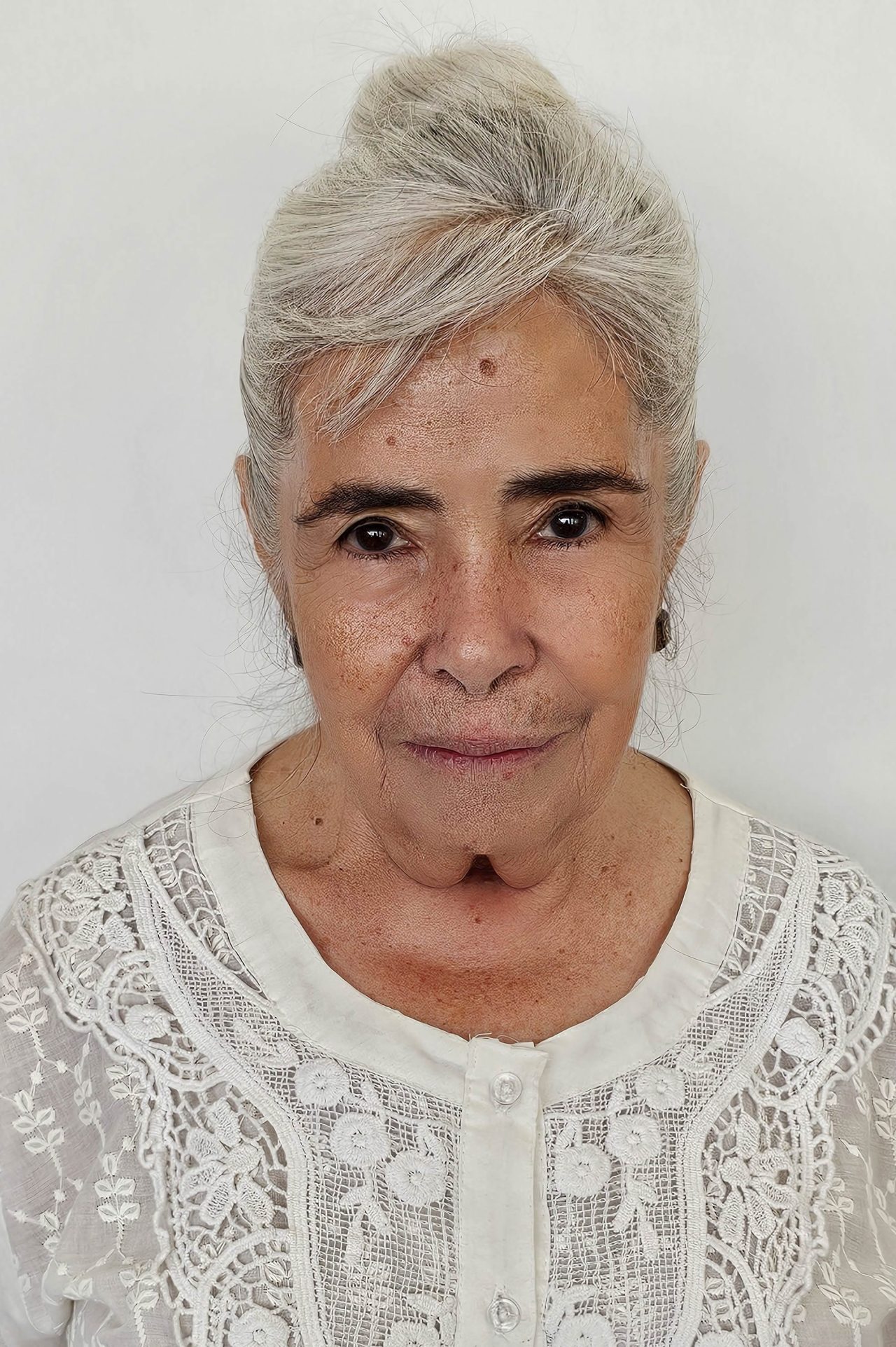 https://difcelaya.gob.mx/wp-content/uploads/2025/06/Sangines-Garcia-Esther-1280x1923.jpg