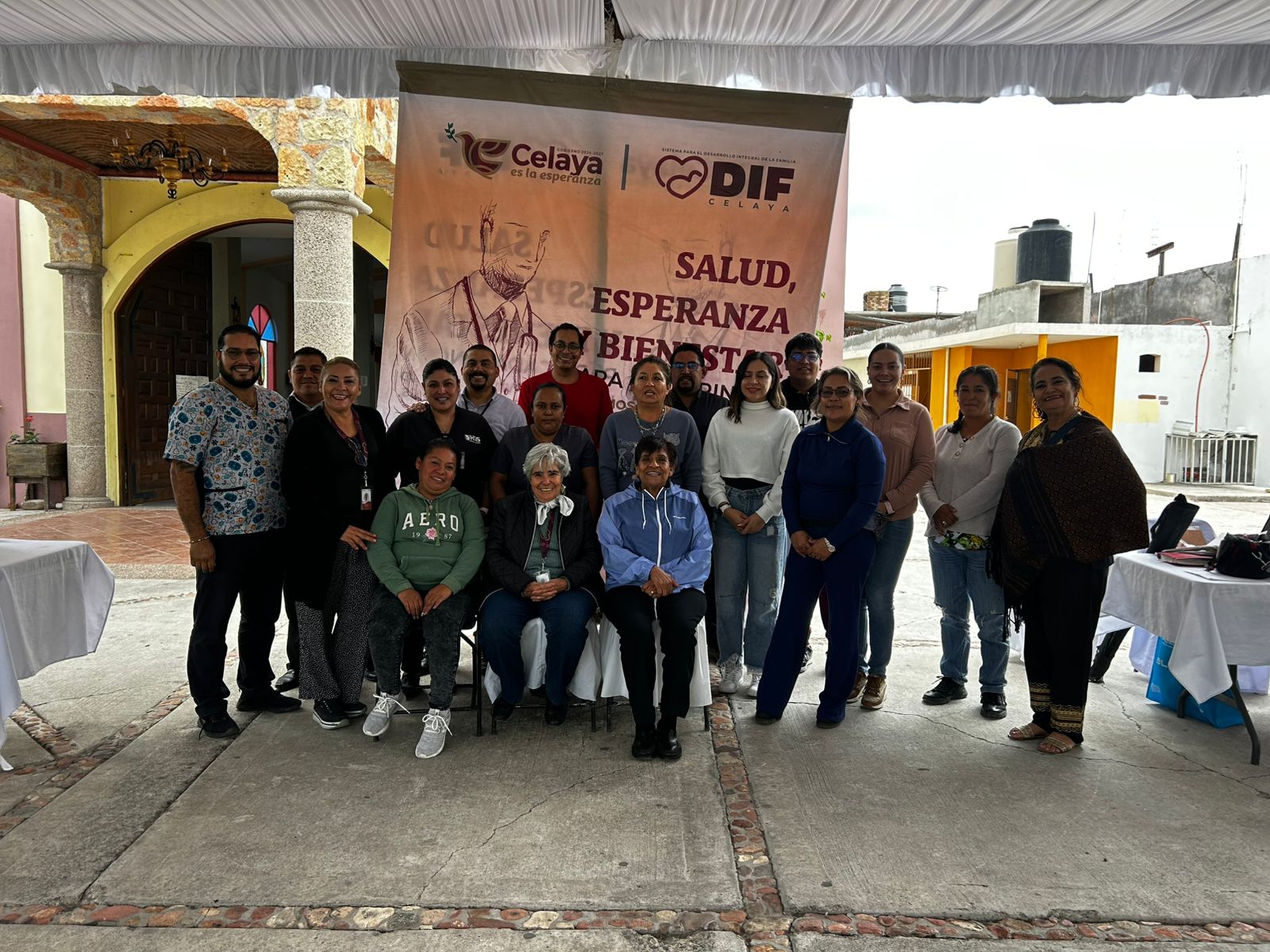 https://difcelaya.gob.mx/wp-content/uploads/2025/06/Vinculacion-2.jpeg