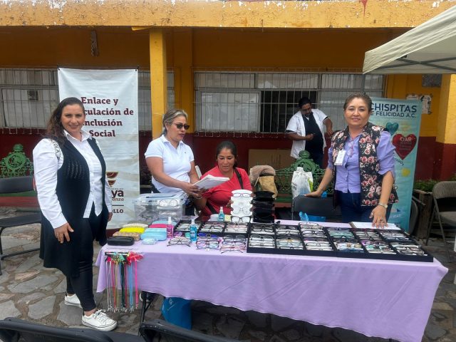 https://difcelaya.gob.mx/wp-content/uploads/2025/06/Vinculacion-6-640x480.jpeg