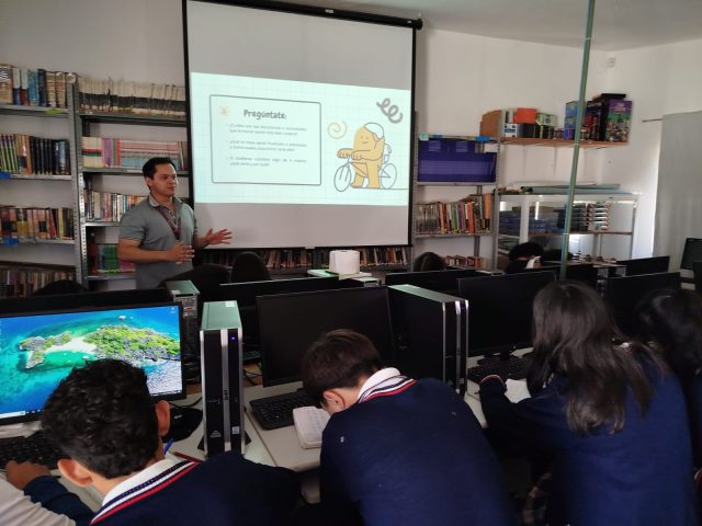 https://difcelaya.gob.mx/wp-content/uploads/2025/06/Voluntariado-1-640x480.jpeg
