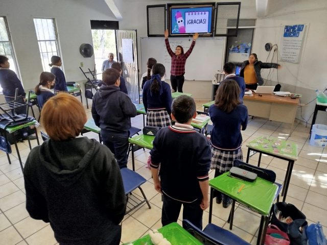 https://difcelaya.gob.mx/wp-content/uploads/2025/06/Voluntariado2-1-640x480.jpeg