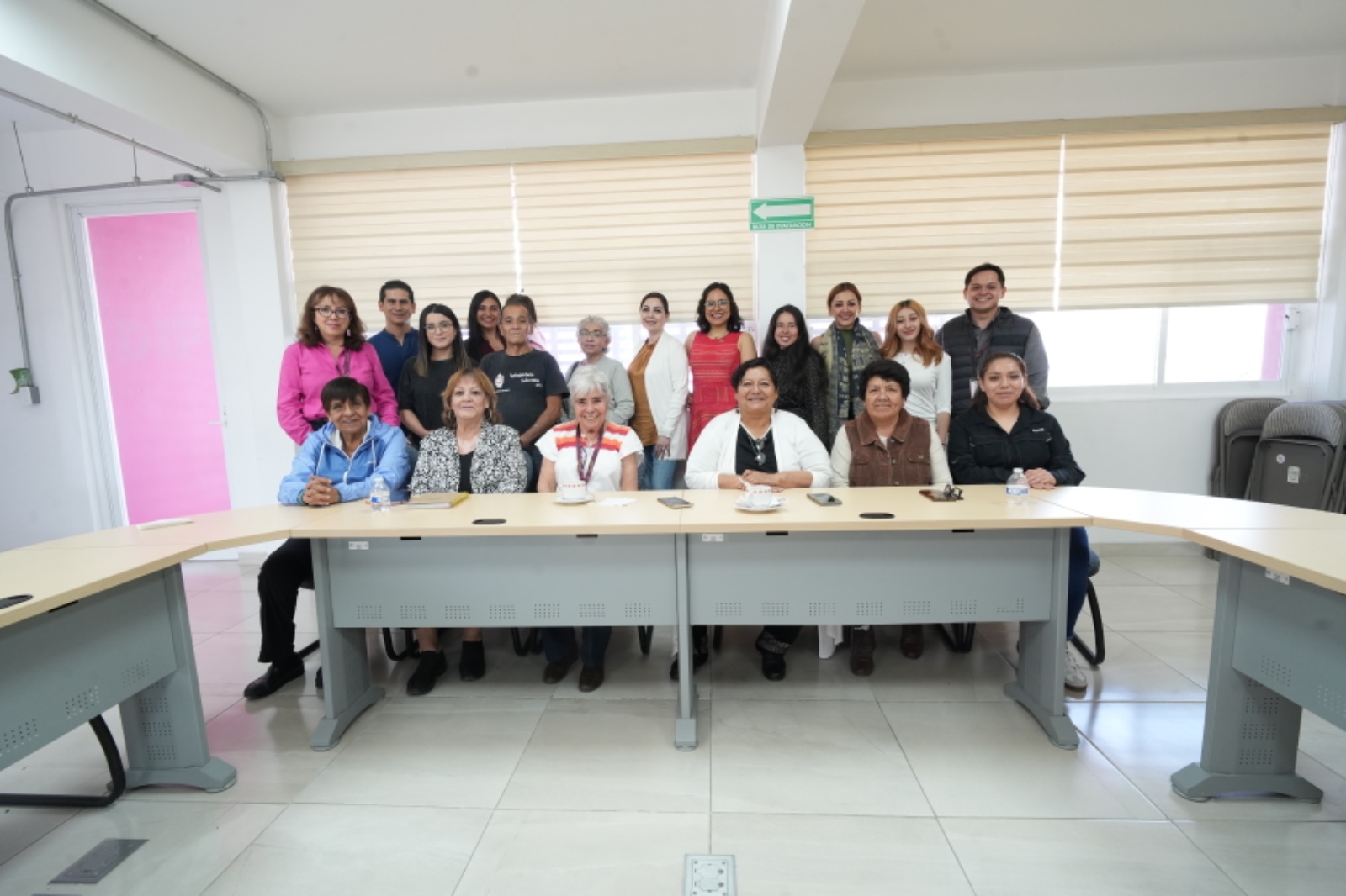 https://difcelaya.gob.mx/wp-content/uploads/2025/06/WhatsApp-Image-2025-06-19-at-2.13.15-PM.jpeg