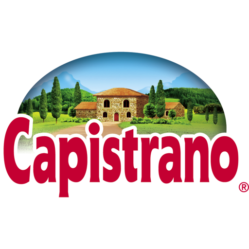 capistrano