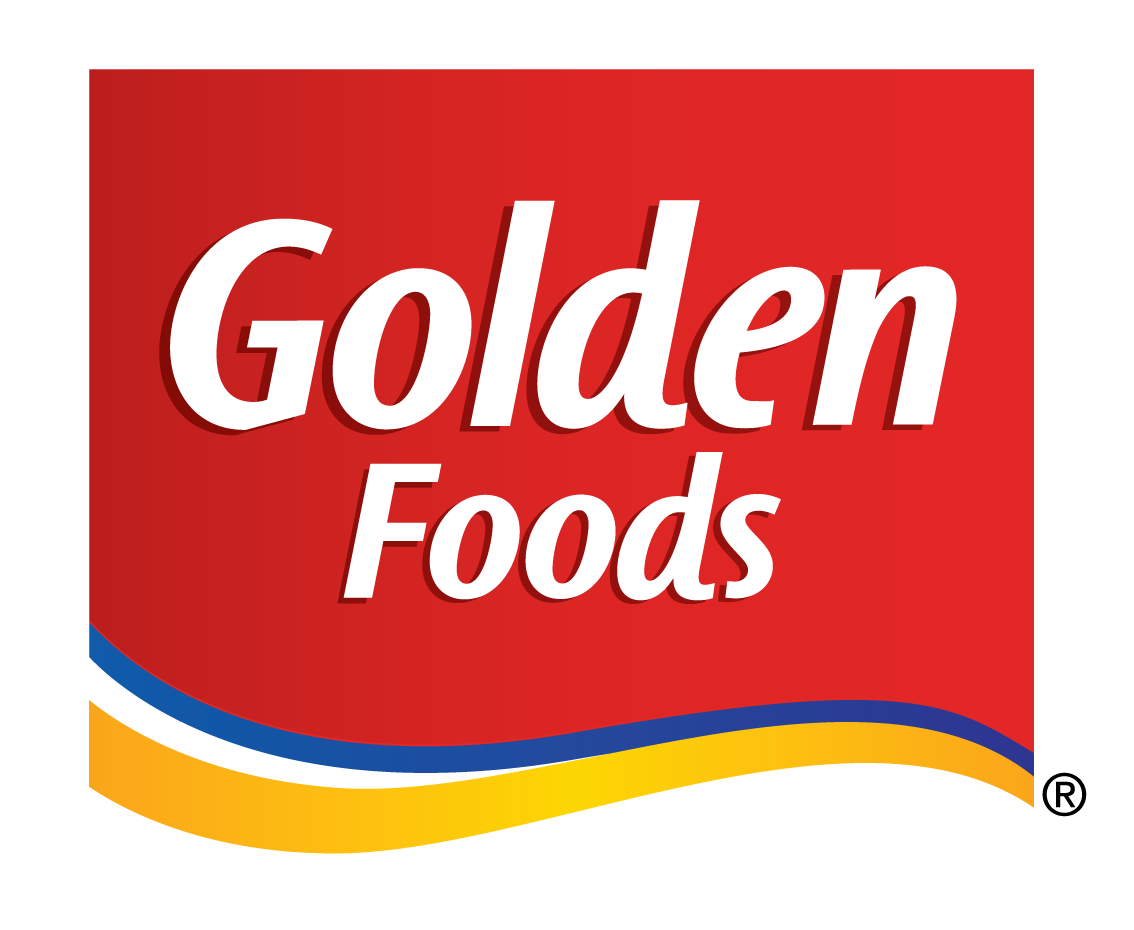 logo_goldenfoods