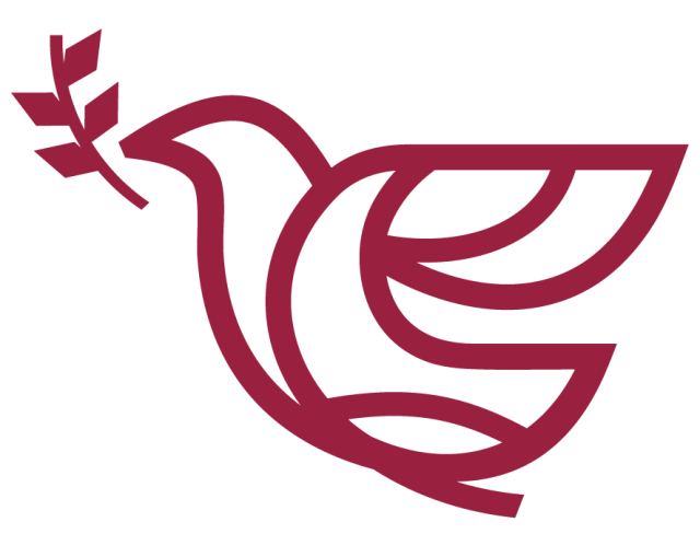 https://difcelaya.gob.mx/wp-content/uploads/2025/06/paloma-logo-640x509.png